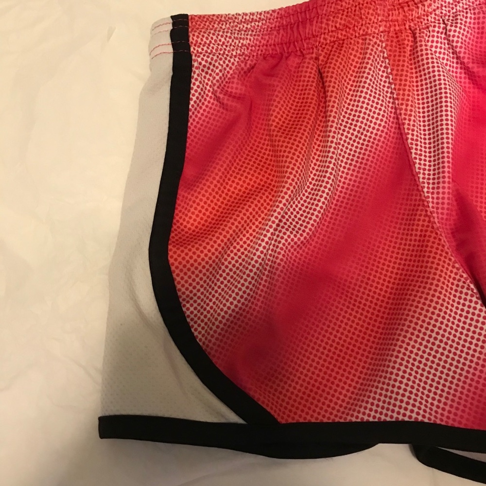 New Balance Shorts - Picture 2 of 6